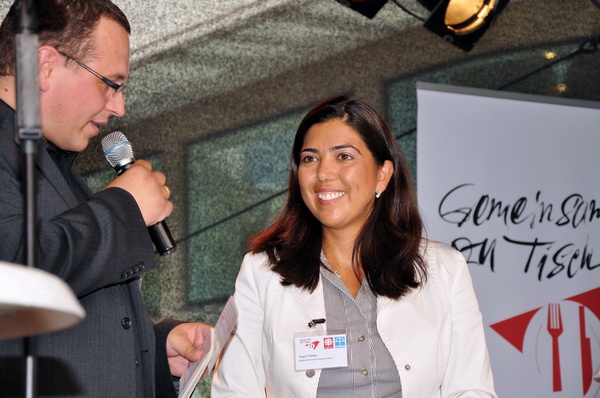 Gemeinsam   090.jpg